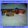 Weichai Engine Parts Lever 99100570086