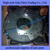Weichai Engine Flywheel Housing 612600010305