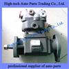 Weichai Duetz Engine Parts Air Compressor 13062016