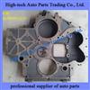 Weichai Engine Timing Case 612600012122