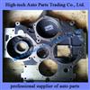 Weichai Engine Timing Case 612600010932