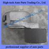 Weichai WP7 Engine Parts Tensioner Pulley 610800090046