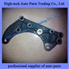 Weichai WP7 Engine Alternator Mounting Bracket 610800060235