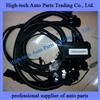 Weichai WP6 CNG Engine Parts Cable 13058712