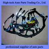 Weichai WP6 CNG Engine Parts Cable 13058711
