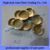 Weichai Engine Bowl Plate 90003989725