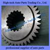 Fast Transmission Gearbox Gear 12JS160T-1707030