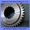 Fast Transmission Gearbox Gear 12JS160T-1707030