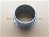 Mercedes MAN ABS Sensor Ring 9703560415,6683560515,81524030028