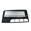 3780-84E50 C3118 Suzuki Air Filter