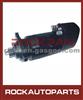 NEW 24V STARTER MOTOR 0001417075 0 001 417 075 FOR VOLVO