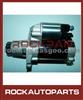 TOYOTA CAMRY STARTER 28100-28041 2810028041