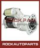 NEW STARTER MOTOR 36100-42010 36100-42011 3610042010 3610042011 16853 FOR HYUNDAI MITSUBISHI