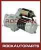 NEW STARTER MOTOR 36100-42010 36100-42011 3610042010 3610042011 16853 FOR HYUNDAI MITSUBISHI