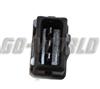 Brand New DETONATION SENSOR KNOCK SENSOR FOR HYUNDAI KIA 39250-23010/3925023010
