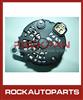 NEW 100% REPLACE HYUNDAI ALTERNATOR 12V 90A JFZ1929C 37300-22600 FOR ACCENT