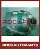 24V 45A ALTERNATOR 6008253160 0350000402 FOR KOMATSU PC300-6 6D108