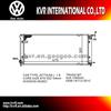 Alloy Radiator For VOLKSWAGEN GOLF II/JETTA OEM 191121251C