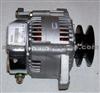 Alternator 27060-78203-71