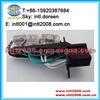 Truck Heater Resistor RESISTOR 24V 6PIN FOR Scania 114 Truck 1425070,1738098