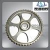 Brand New Crankshaft Gear Timing Gear For 049109111c VW SANTANA 049 109 111C