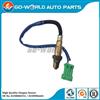 High Quality Oxygen Sensor For OE CITROEN/PEUGEOT/RENAULT No: 0258006932 / 0258986602