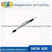 48580-65D51 Power Steering Rack For Suzuki ESCUDO Grand Vitara