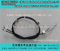 BRAKE CABLE 96230545 FOR DAWOO LANOS