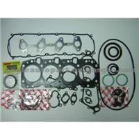 Full Engine Gasket 04111-67020 For Toyota Prado 1KZ