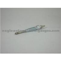 Glow Plug For Toyota Prado 1KZ 19850-07030