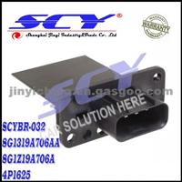 A/C Heater Heat Control Blower Motor Resistor For ESCAPE TAURUS SABLE MARINER OE 8G1319A706AA 8G1Z19A706A