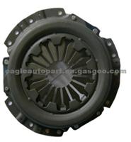 Clutch Pressure Plate 31210-60290 For Toyota Prado GRJ120