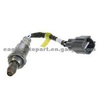 Oxygen Sensor For Toyota Prado 1GRFE 89467-60010
