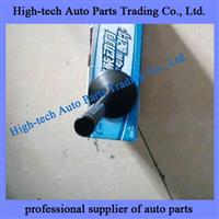 Weichai WP12C Engine 15012820H Intake Valve