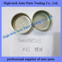 Weichai Engine Parts Bowl Plate 90003989215