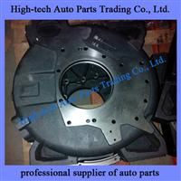 Weichai Engine Flywheel Housing 612600010305