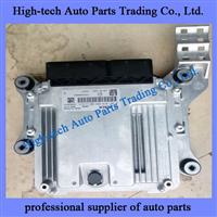 Weichai Engine Parts ECU 612640080004