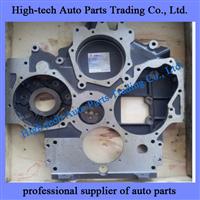 Weichai Engine Timing Case 612600010958