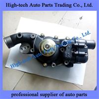 Weichai WP12 Engine Water Pump 612630060451