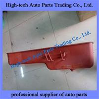 Weichai WP12 Engine Oil Pan 612630010268 For Bus