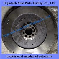 Weichai WP12 Engine Flywheel 612630020051