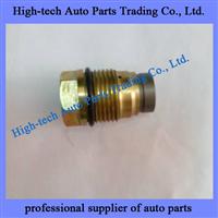 Weichai WP10 Engine Fuel Rail Pressure Limiting Valve 612630080306