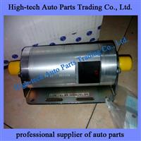 Weichai WP6 CNG Engine Parts Manostat 612600190674