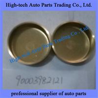 Weichai Engine Bowl Plate 90003982121