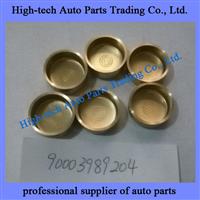 Weichai Engine Bowl Plate 90003989204