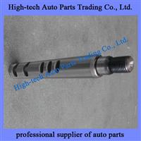 Fast Transmission Gearbox Fork Shaft 12JS160T-1707061