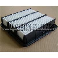 MD620823 MD620837 MR571473 Mitsubishi Air Filter