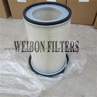 ME033717 AE033717 AF4697 CA6696 MITSUBISHI AIR FILTER