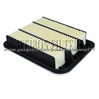 MN135269 CA10913 MITSUBISHI AIR FILTERS