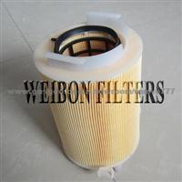 1F0129620 3C0129620 C14130 E482L VAG Filter